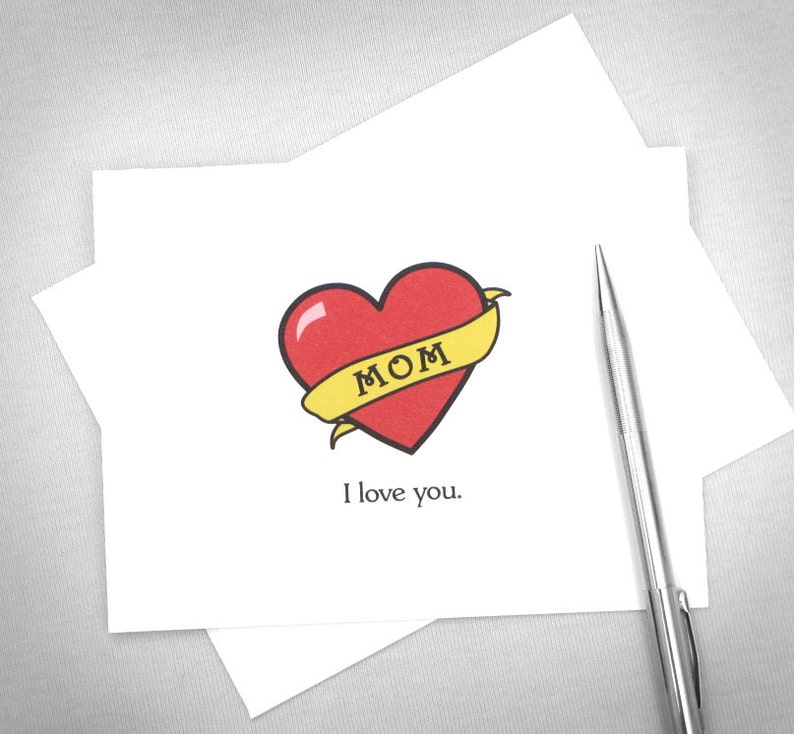 Printable Moms Working day Card. Amusing Printable Card. Mother Tattoo. Moms Working day Card. Mother Birthday Card. Versus Son, Daughter. Prompt Obtain. photo relating to Funny Printable Mothers Day Cards identify Printable Moms Working day Card. Humorous Printable Card. Mother Tattoo. Moms Working day Card. Mother Birthday Card. Versus Son, Daughter. Instantaneous Down load.