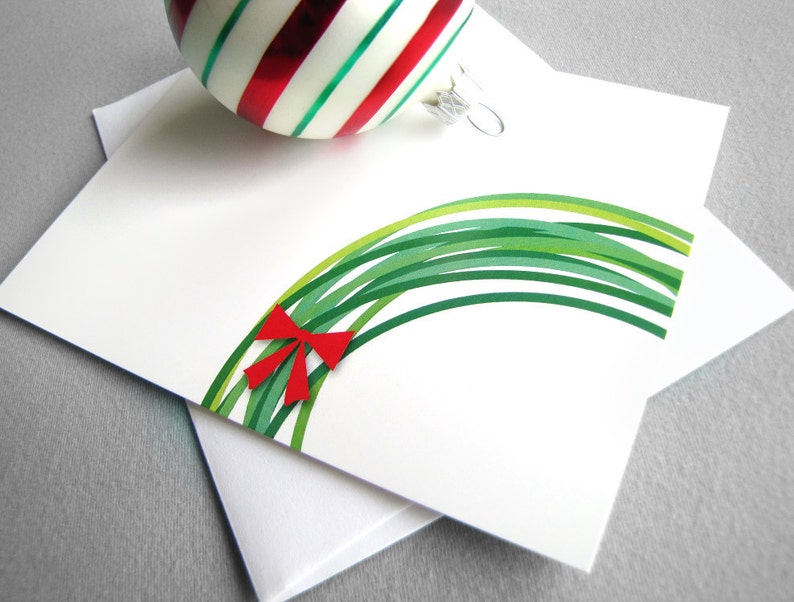 Wreath Christmas Card Printable Christmas Card Holiday Card Etsy wreath-christmas-card-printable-christmas-card-holiday-card-etsy