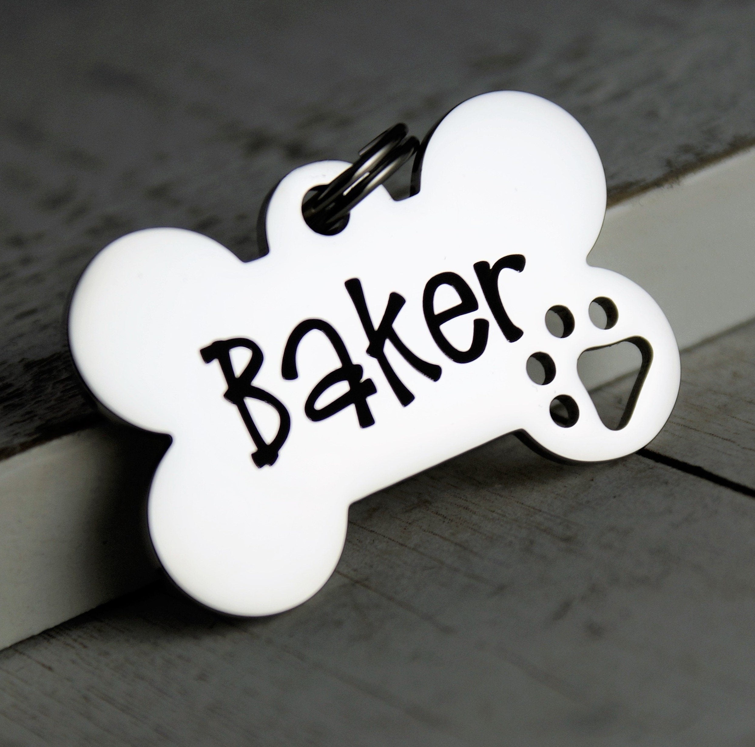 chewy cat tags chewy cat tags