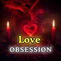 Extreme Love | Ignite Obsession & Aphrodite’s Magic to Draw Him/Her Close