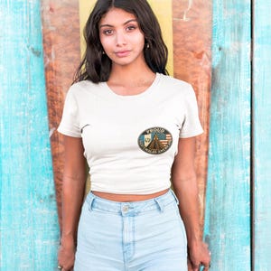 Maglietta con la scritta &quot;Guatemal American Pride&quot;, maglietta con la scritta &quot;Dual Flag Heritage&quot;, maglietta unisex con le radici culturali, outfit 100% Me per sfilate e festival
