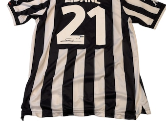 il_340x270.8065342190_d22k.jpg