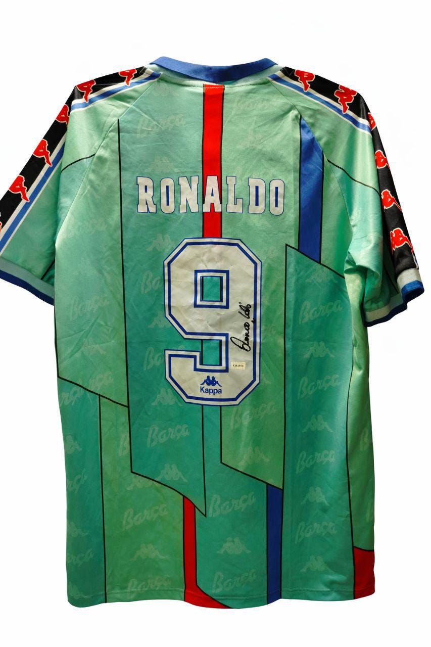 Barcelona kappa - Etsy 日本