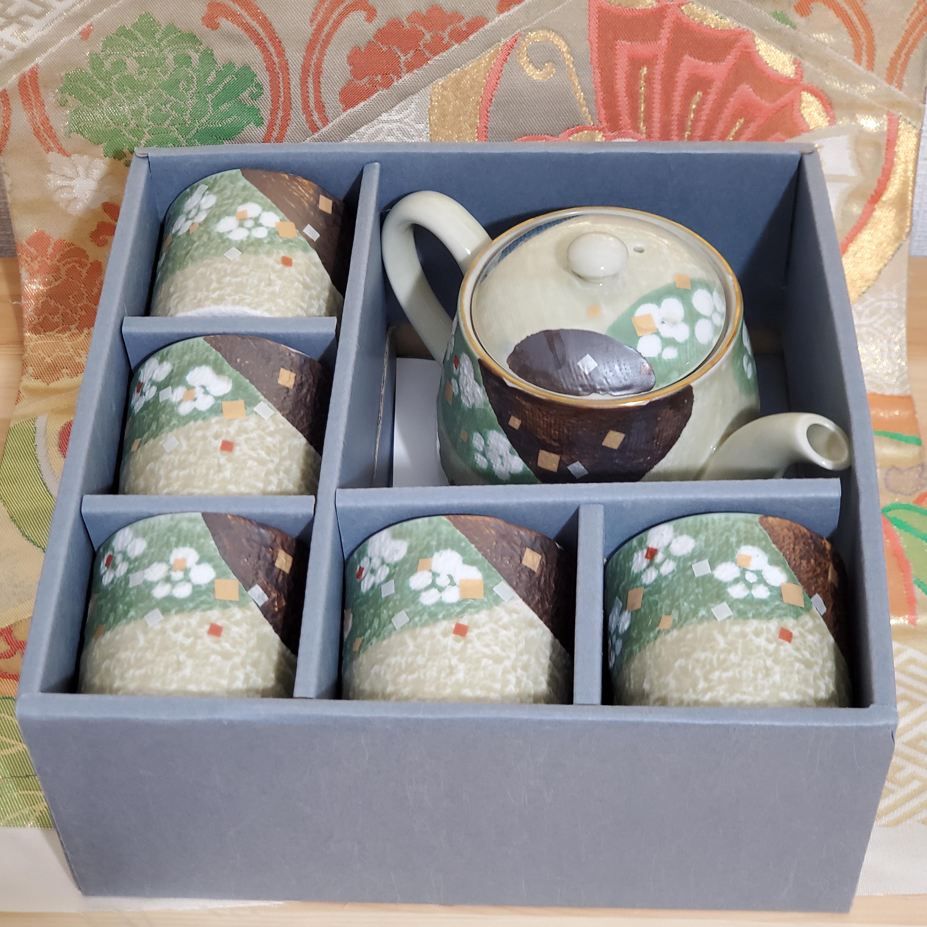 Meito china japan - Etsy 日本