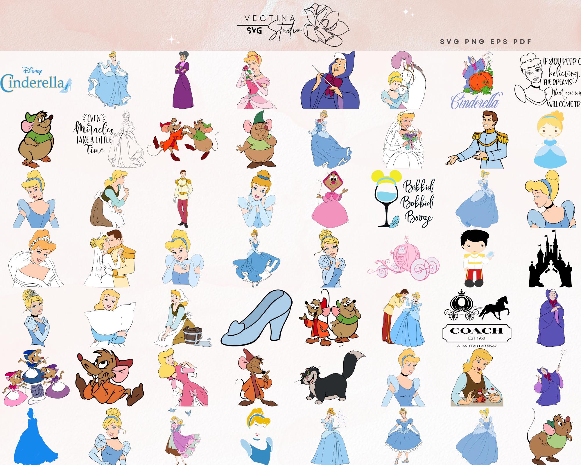 NEW Snow White Poison Apple Candy Container at Magic Kingdom 🧪🍎, image size:2000x1600