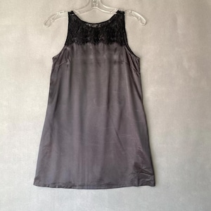 grey lace dress forever 21 Forever 21 Baby Blue Lace Floral Embroidery Dress Sz Medium, New w/ Tags