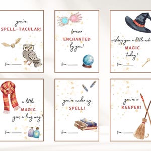 May include: A set of three ceramic mugs with a speckled, matte finish. The mugs are in shades of cream, light gray, and dark gray. Each mug has a simple, minimalist design, perfect for coffee or tea.