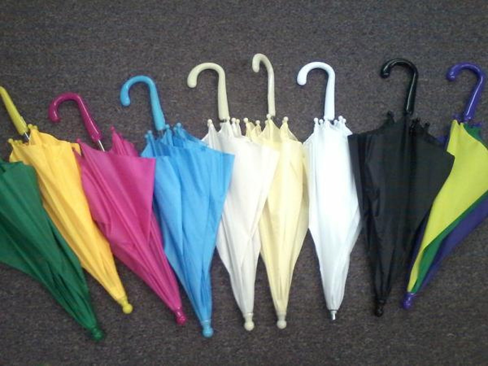 2nd Line Umbrella Enhancing Risk Management with an Extra Layer of