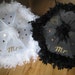 see more listings in the Wedding Umbrella Sets section