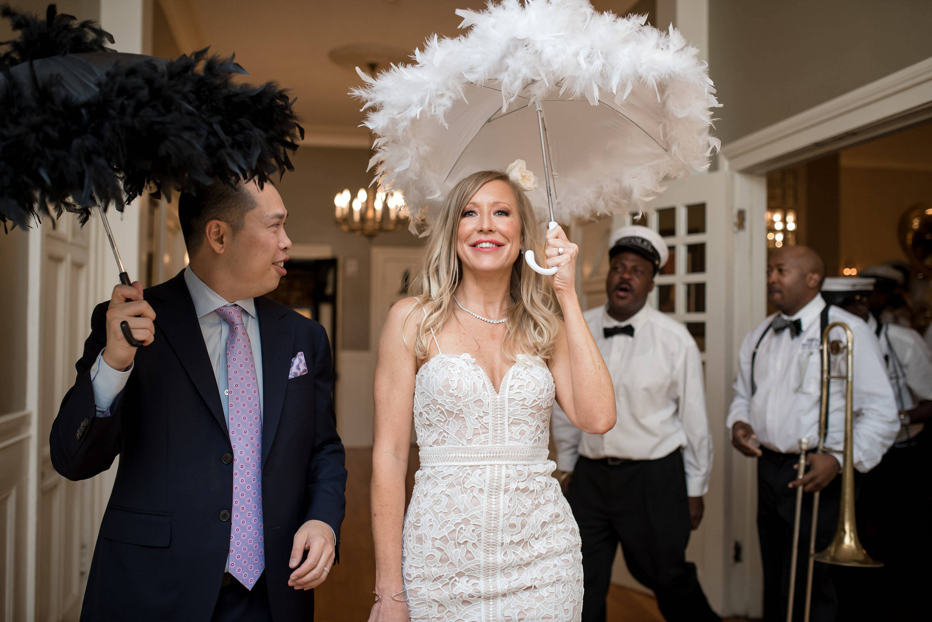 Wedding sun umbrellas deals