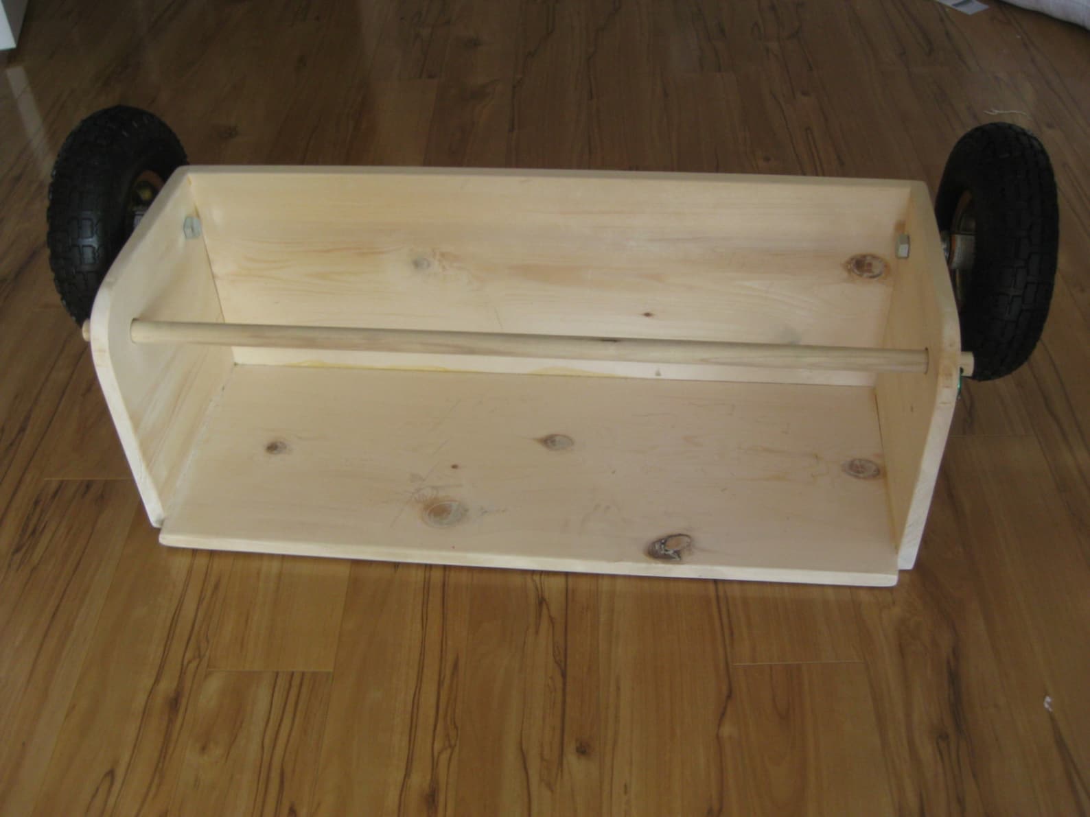 mardi gras ladder seat for sale