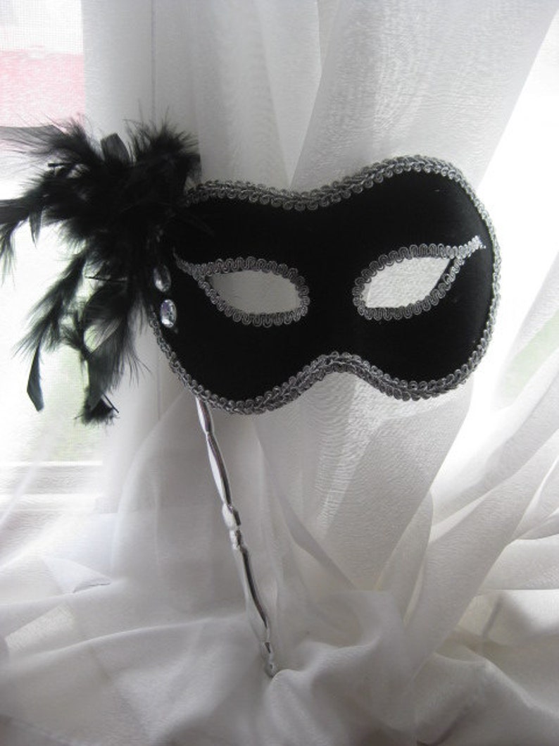 mardi gras bride shirts