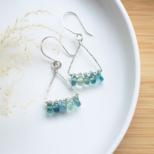 Canadian etsy jewelry shops deals