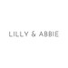 LillyandAbbie