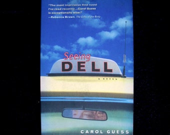 Lesbian Novel 1990s Etsy