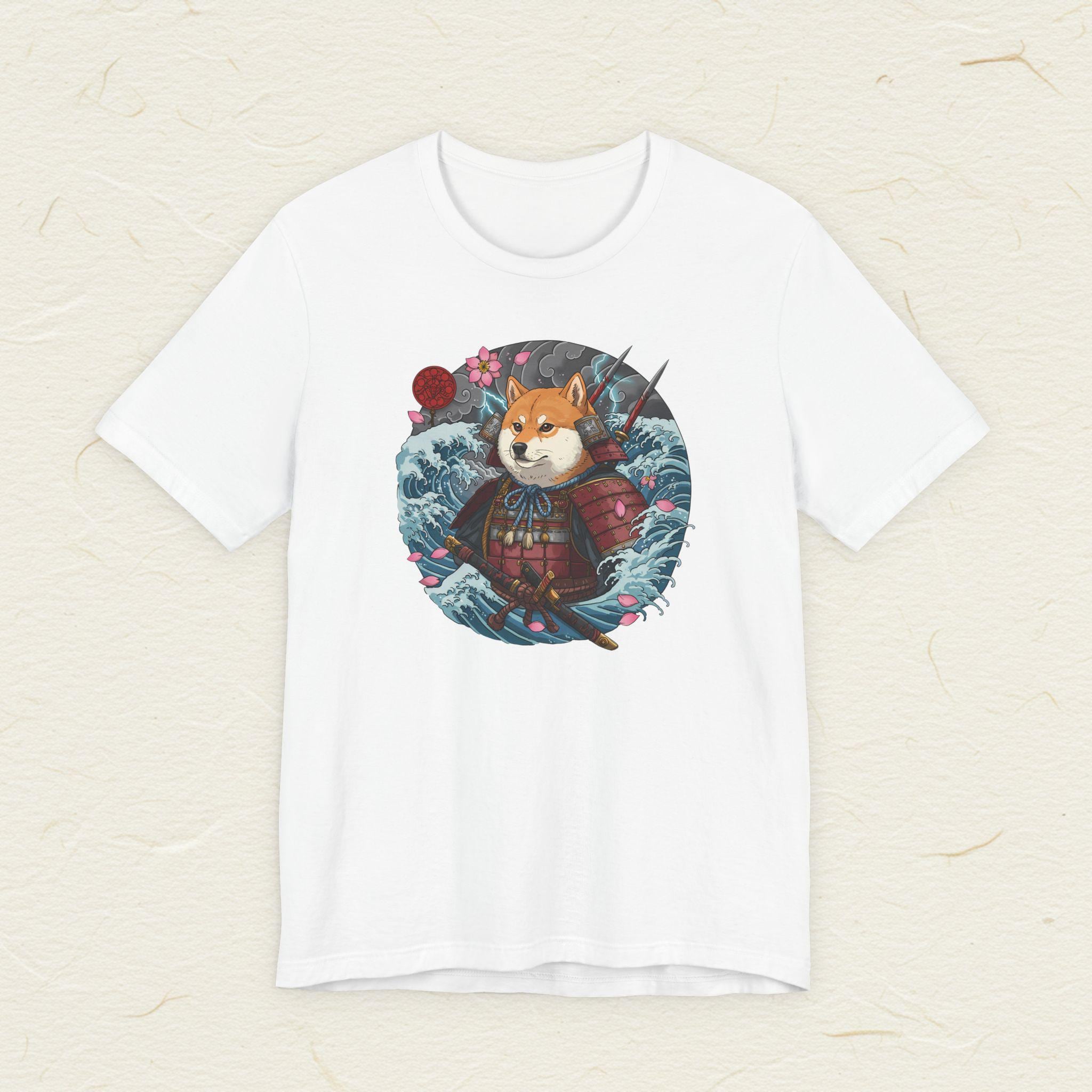 Camiseta sin mangas para perros México