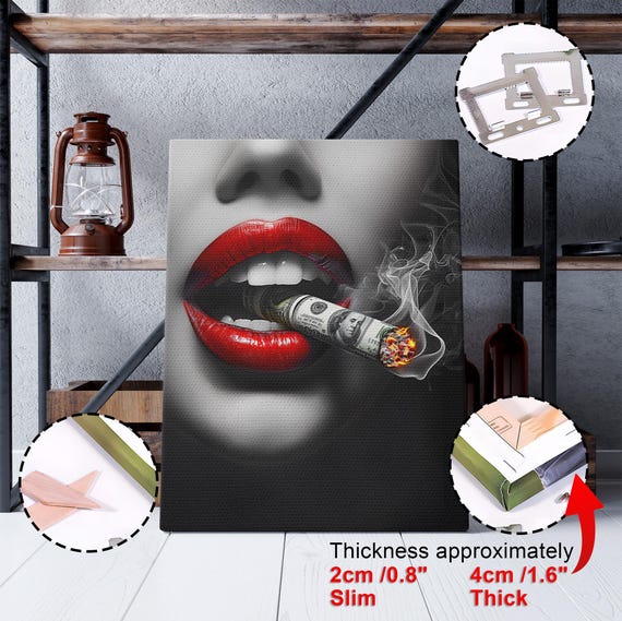 menthol cigarettes near me open now Amazon.com: Honeyrose Menthol