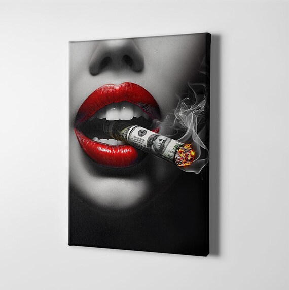 icd 10 personal history of smoking cigarettes Hi all. Coding question: I am having difficulty determining if i should use  F or Z code for history of smoking. Any tips on which code to use? TIA  F17.211 vs. Z87.891
