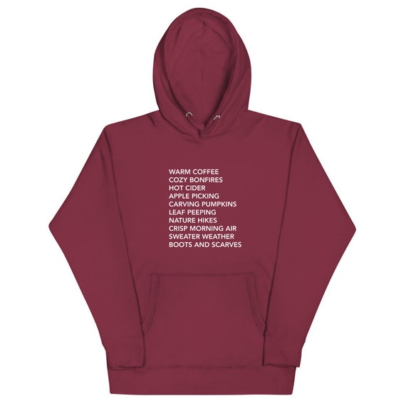The Bamboo Fleece Sweatshirt - Cider The Bamboo Fleece Sweatshirt - Cider
