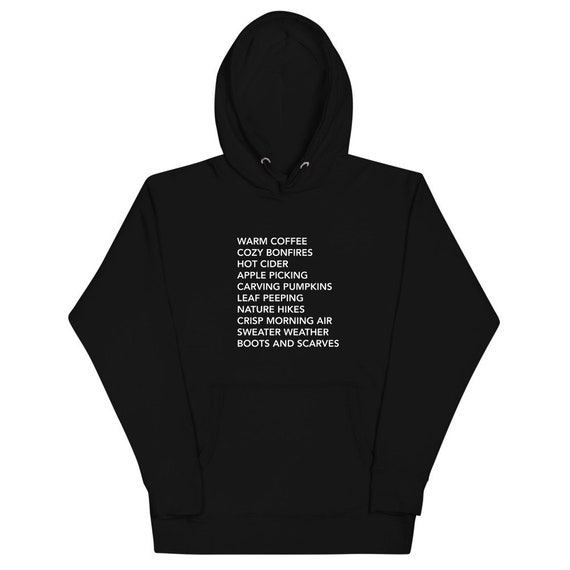 The Bamboo Fleece Sweatshirt - Cider The Bamboo Fleece Sweatshirt - Cider