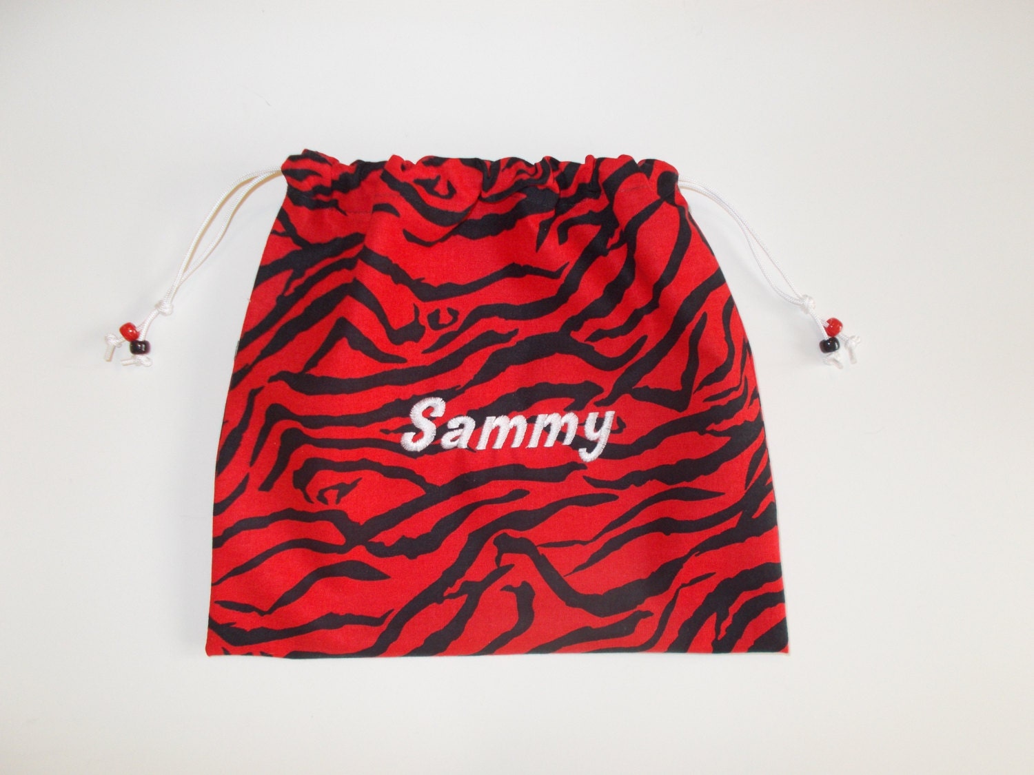 supreme grip backpack