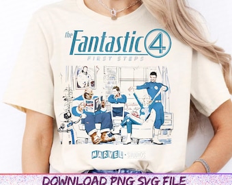 De fantastiska fyras första steg png, Disneyland Fantastic Four png, Avengers Superhero Studio, Reed Richards png, Avengers png, Superhjälte png