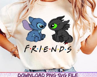 Stitch And Dragon Friends Png, Ohnezahn Drachen Png, Ohnezahn Und Light Fury Png, How To Train Png, Ohnezahn Png, Disney Ohnezahn Vektor