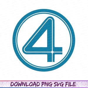 The Fantastic Four First Steps PNG,Fantastic Four Logo Png, Avengers Superhero Studio, Reed Richards Png, Avengers Png, Superhero Png