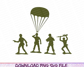 レトロなトイ・ストーリー・フレンズPNG、面白いおもちゃの昇華PNG、軍隊兵士PNG、漫画の家族旅行、漫画のキャラクターの子供の旅行休暇PNG
