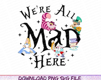 Alice In Wonderland Png, Disney Alice Png, Princess Alice Png, Alice In Wonderland Flowers Png, Disney Princess Png