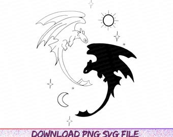 Ohnezahn und leichte Fury Png, How To Train Png, Ohnezahn Png, Disney Schluckauf Outfit, Disney Ohnezahn Vektor