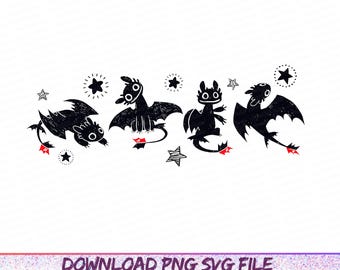 Ohnezahn und leichte Fury Png, How To Train Png, Ohnezahn Png, Disney Schluckauf Outfit, Disney Ohnezahn Vektor