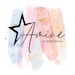 AmineStarStudio