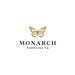MonarchCollectiveCo store logo