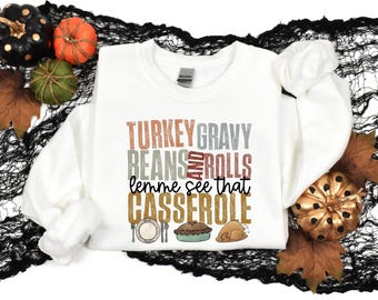 PNG de Acción de Gracias, Diseño de sublimación de Acción de Gracias, PNG de cena de Acción de Gracias, PNG de otoño, Camiseta de Acción de Gracias, Diseño de Acción de Gracias