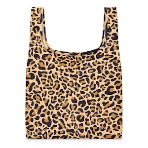 Market Bag PDF Sewing Pattern, Shopping Bag, reusable bag, easy bag pattern