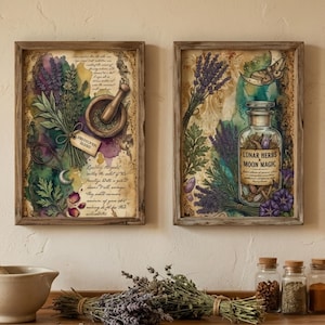 Peut inclure: Une tasse en céramique blanche avec une anse noire et le texte "But First, Coffee" en noir, en gras. La tasse est posée sur une surface blanche.