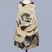 see more listings in the DRESSES section