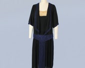 Artikel aus diesem Shop