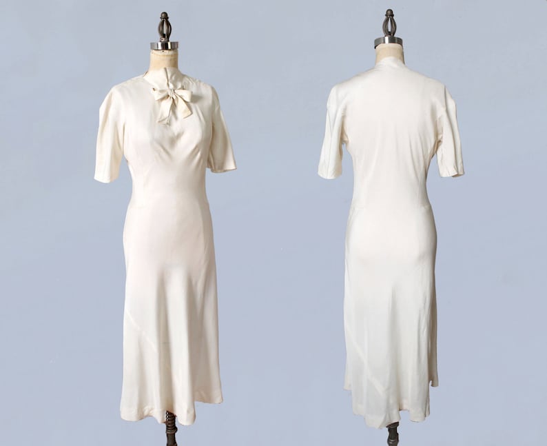 madeleine vionnet day dress
