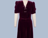 Artikel aus diesem Shop