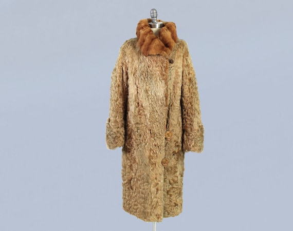 Cappotti anni best sale 20