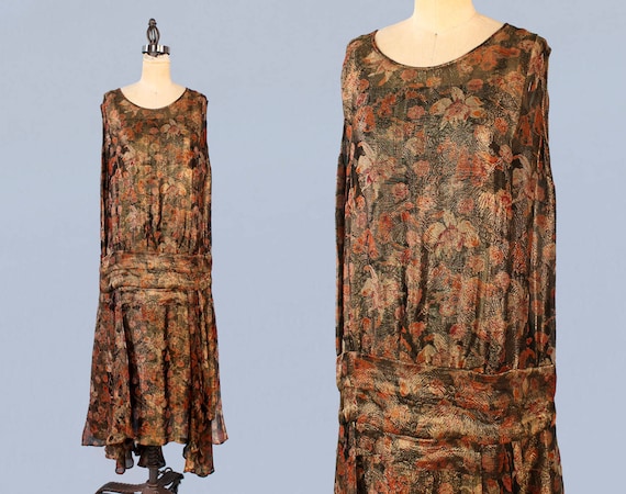 new look gypsy dress