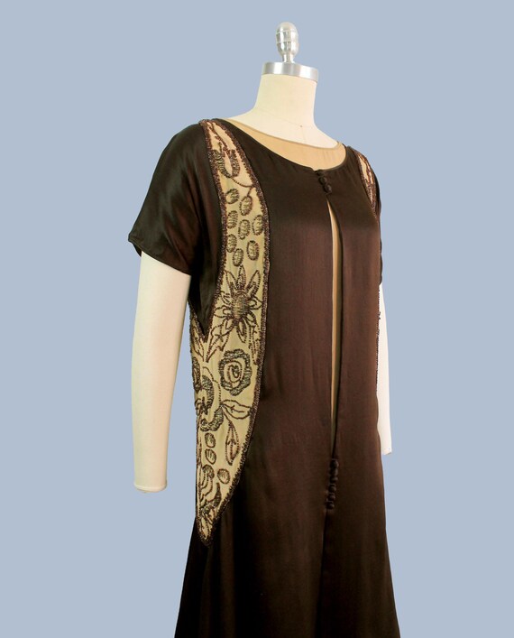 sexy short summer dresses Designer Mini Dress For Women | Backless Mini Dress