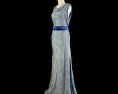 Artikel aus diesem Shop