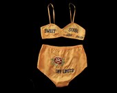 Artikel aus diesem Shop