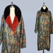 see more listings in the OUTERWEAR section