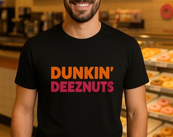 Camiseta de manga corta unisex