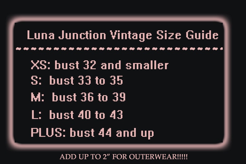 Retro Little Black Cocktail Dress Medium 60s Retro Sleek Crepe Sheath LBD with Rhinestones