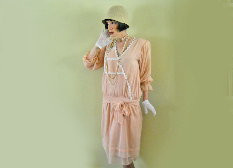 il_794xN.345307513.jpg